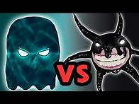 Video thumbnail for HALT AND SCREECH ATTACK AT THE SAME TIME! ROBLOX DOORS