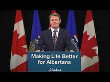 Video thumbnail for Legislation strengthens mental health patient rights - June 4, 2020