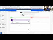 Video thumbnail for Sending Emails using Power Automate based on Status and Date Columns in Excel