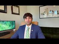 Video thumbnail for Consumer Protection Attorneys