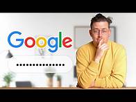 Video thumbnail for How to Get a Google Maps API Key in 2 Mins