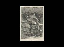 Video thumbnail for Adventures of Huckleberry Finn: Ch. 40