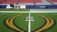 Video thumbnail for New College Football Playoff format: How 12-team CFP works, schedule, predictions