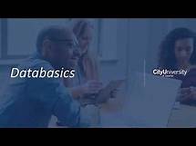 Video thumbnail for Databasics: How to use Psychology & Behavioral Sciences Collection (EBSCO)