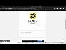 Video thumbnail for STEP 1 HOW TO CREATE AN NCOER BULLET TRACKER