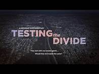 Video thumbnail for Long Island Divided: How real estate agents treated undercover clients on Long Island