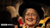 Video thumbnail for What is the UK Supreme Court?