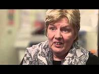 Video thumbnail for Crisis - Supporting mental health in Scotland