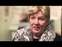 Video thumbnail for Crisis - Supporting mental health in Scotland