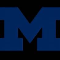 Video thumbnail for Michigan Wolverines News - College Football