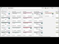 Video thumbnail for How to Create Ediscovery Binders