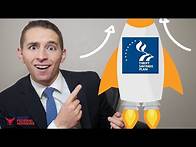 Video thumbnail for How to Double Your TSP (Even If You Are Close To Retirement)