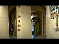 Video thumbnail for 10 Secret Underground Bunkers In Houses