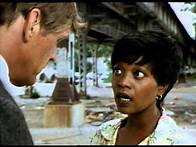 Video thumbnail for Blue Chips - Trailer