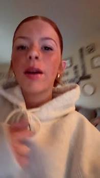 Video thumbnail for Fav hoodie from @DANDY.WORLDWIDE