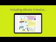 Video thumbnail for More than just a Revision Guide: Online tools included in every book 📖💻| Pearson Revise