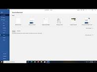 Video thumbnail for Backspace Doesn't Delete Highlighted Text FIX