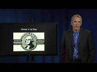 Video thumbnail for Contract Law 48 III Illegality