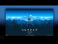 Video thumbnail for How to make your Windows 10 Desktop look cool and professional, Customize Windows 10 || All u need