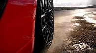 Video thumbnail for Speed and acceleration - National 4 Physics - Video - BBC Bitesize