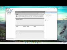 Video thumbnail for How to Change System Language on Windows 11