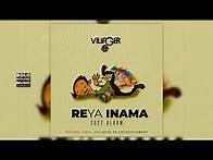 Video thumbnail for Villager SA - Madimone Feat. Shandesh (Original Audio)