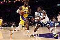Video thumbnail for NBA playoff games today: Schedule, start times, TV for Saturday