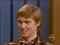 Video thumbnail for To Tell The Truth Syndication Aired (October 15th 1973)