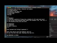 Video thumbnail for Wordlist Generator - Make customised wordlists
