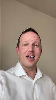 Video thumbnail for California Unclaimed Funds: What You Need To Know To Be A Property Investigator #unclaimedassets