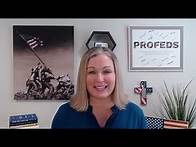Video thumbnail for [Reduction in Force] Part 13: Will I Get Severance Pay and How is it Calculated?