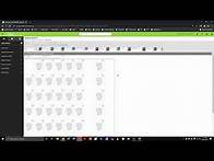 Video thumbnail for Infinite Campus - Creating and Using Seating Charts