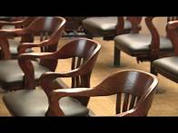 Video thumbnail for More than a dozen high-profile Bexar County cases expected to play out in 2025
