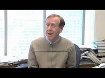 Video thumbnail for Course Introduction | MIT 18.06SC Linear Algebra