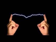Video thumbnail for How to shock people with static electricity