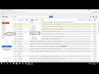 Video thumbnail for Enable Trash & Recover or Restore Deleted Email in Gmail