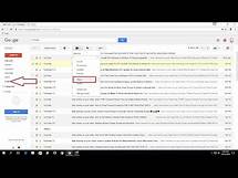 Video thumbnail for Enable Trash & Recover or Restore Deleted Email in Gmail