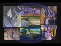 Video thumbnail for FLETC Orientation