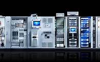 Video thumbnail for Rittal | We can help make your value-creating processes faster, more efficient and more precise.