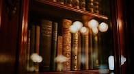 Video thumbnail for 130 Famous Quotes About History and Why It Is So Important