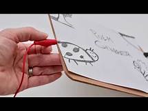 Video thumbnail for Draw and Code a Poem Generator with Scratch and Makey Makey