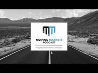 Video thumbnail for Moving Markets | September 2024 recap