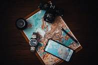 Video thumbnail for 10 Best Travel TRIP PLANNER APPs To Have in 2025