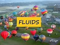 Video thumbnail for Fluids: Materials: Edexcel A-level Physics