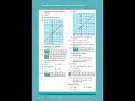 Video thumbnail for cambridge lower secondary mathematics workbook 8 answers| cambridge mathematics workbook 7 answers