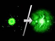 Video thumbnail for How to create Awesome effects in Obby Creator
