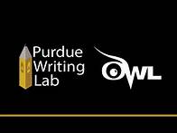 Video thumbnail for Writing Is a Conversation: Introduction to Graduate Writing Series