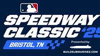 Video thumbnail for MLB Speedway Classic 2025 | MLB.com