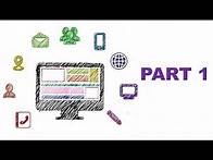 Video thumbnail for How to Monitor and Evaluate a Project - Part 1