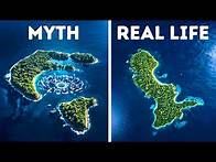 Video thumbnail for The Biggest Myths in History - And the Facts That Break Them